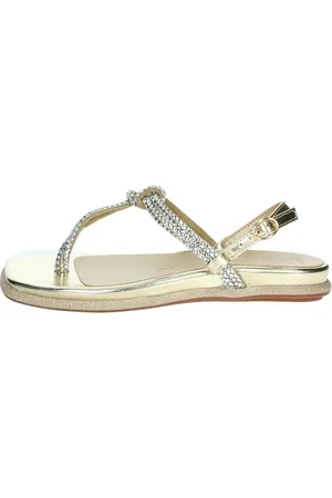 Ikaros Chanclas P2535 para mujer