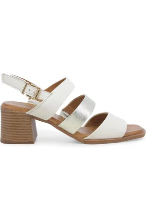 Melluso Sandalias K56111Z-243098 para mujer