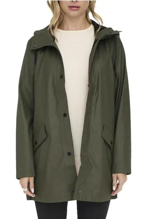 ONLY Chaquetas - para mujer