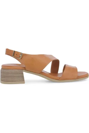 Melluso Sandalias K56062Z-245590 para mujer