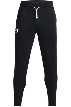 Under Armour Pantalón chandal - para hombre