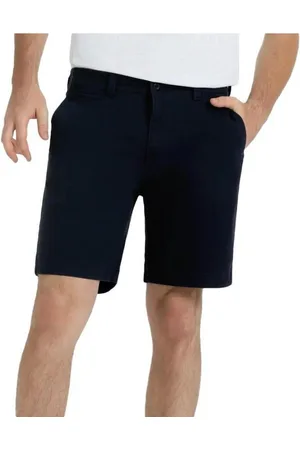 Dockers Short - para hombre