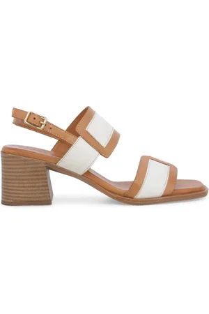 Melluso Sandalias K56140-243116 para mujer