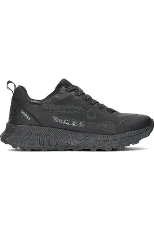 Atom Zapatillas Deportiva de FLUCHOS at175 terra para hombre