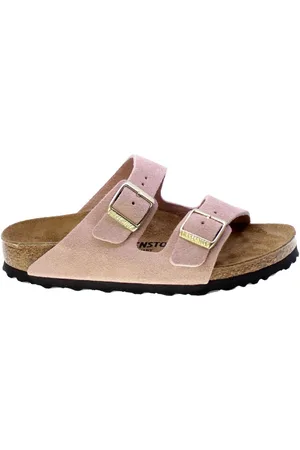 Birkenstock Sandalias 145563 para mujer