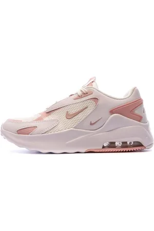 Nike Zapatillas - para mujer