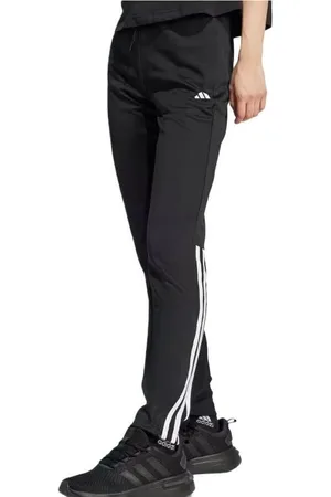 adidas Pantalón chandal - para mujer