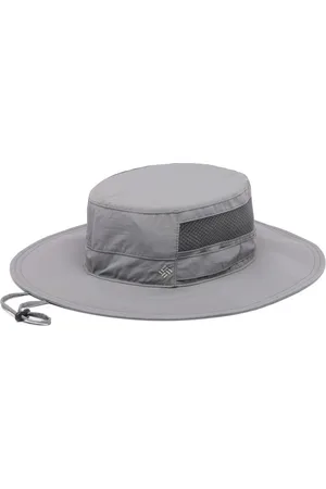 Columbia Gorro Bora Bora Booney para mujer