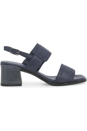 Melluso Sandalias K56140-245951 para mujer
