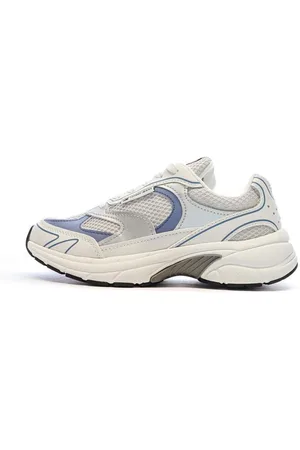 Tommy Hilfiger Zapatillas - para mujer
