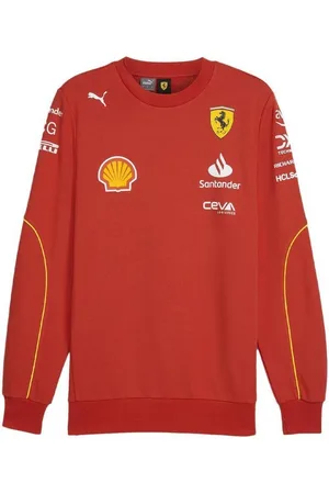 PUMA Jersey - para hombre