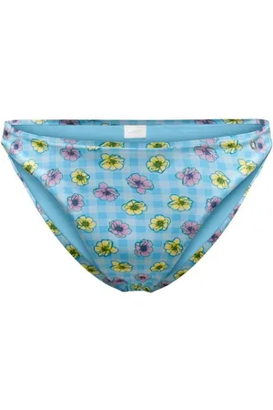 ONLY Bañador - para mujer