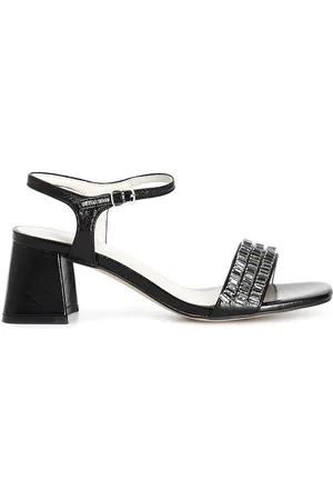 CAFèNOIR Sandalias C1LB9108 para mujer