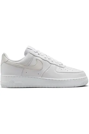 Nike Deportivas Moda WMNS AIR FORCE 1 