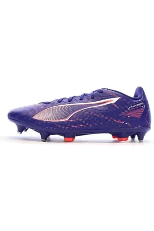 PUMA Zapatillas de fútbol - para hombre