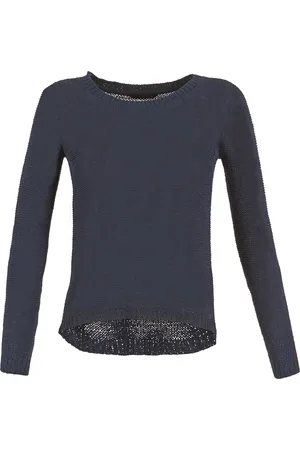ONLY Jersey GEENA para mujer