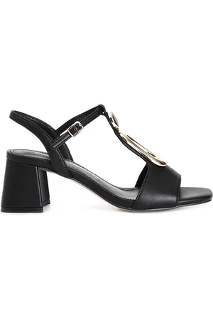 CAFèNOIR Sandalias C1LB9105 para mujer