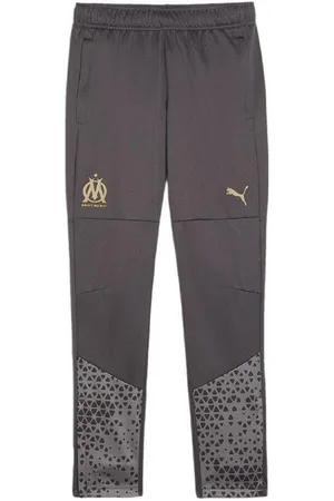 PUMA Pantalón chandal - para niño