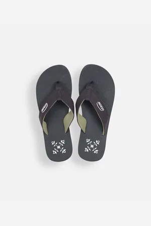 Oxbow Chanclas Tongs VANAKA para hombre