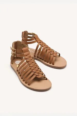 Gioseppo Sandalias ONALASKA para mujer