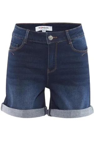 Morgan Short - para mujer