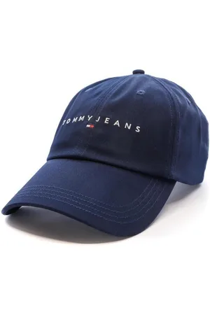Tommy Hilfiger Gorra - para hombre