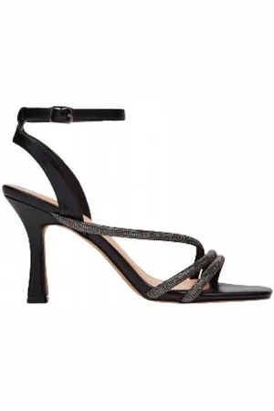 pennyblack Sandalias mancia para mujer