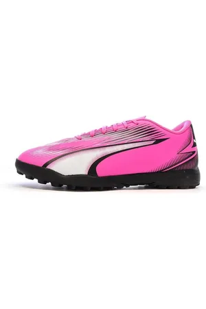 PUMA Zapatillas de running - para hombre