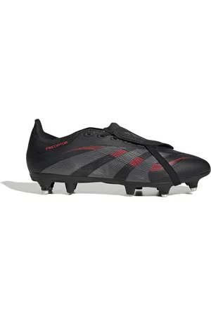 adidas Zapatillas Chaussures de football Predator League SG para mujer