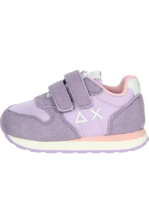 sun68 Zapatillas Z35401F para niña
