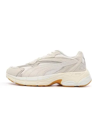 PUMA Zapatillas - para mujer