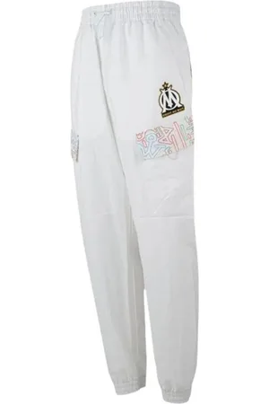 PUMA Pantalón chandal - para hombre