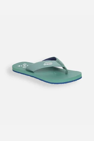 Oxbow Chanclas Tongs VANAKA para hombre