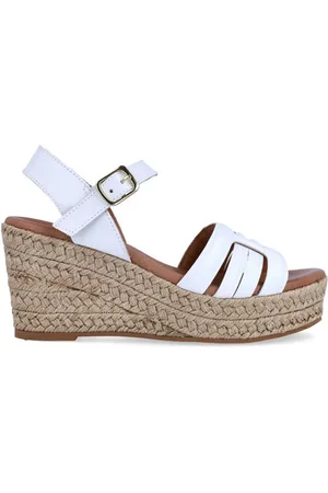 itse Sandalias 14372 para mujer