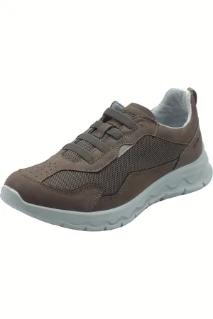 Grisport Zapatos Bajos 44518S11T Visone para hombre