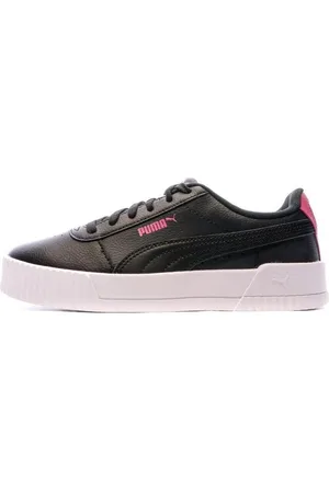 PUMA Zapatillas - para mujer