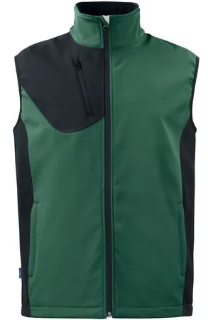 ProJob Cazadora UB806 para hombre
