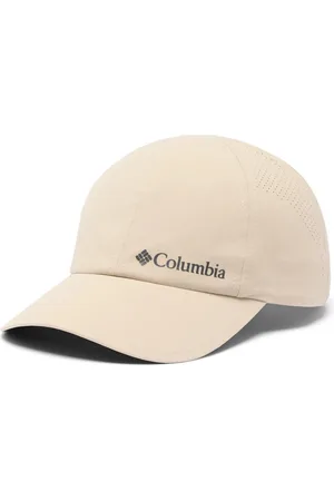 Columbia Gorro Silver Ridge IV Ball Cap para mujer