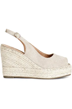 CAFèNOIR Zapatos de tacón C1XA9106 para mujer