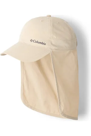 Columbia Gorro Schooner Bank II Cachalot para mujer