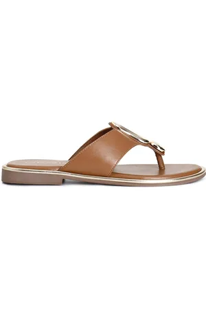 CAFèNOIR Sandalias C1GG1777 para mujer