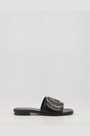 NOA HARMON Sandalias JAZZ 10003 para mujer