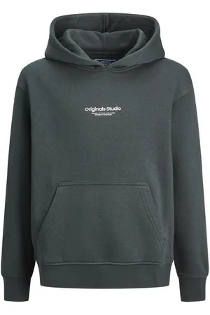 JACK & JONES Jersey - para niño