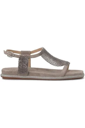 Alma en Pena Sandalias V2551601 para mujer