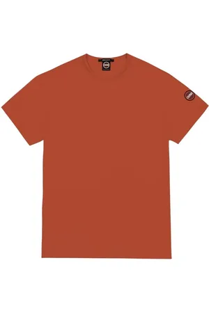 Colmar Tops y Camisetas T-Shirt e Polo para niño