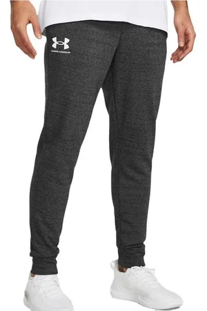 Under Armour Pantalón chandal - para hombre