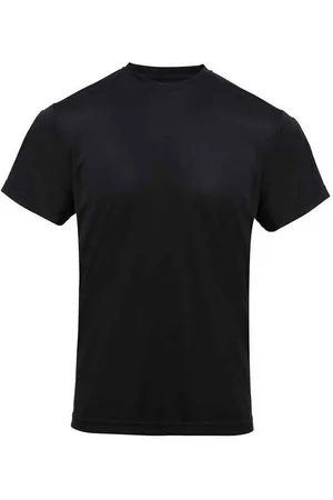 Premier Camiseta manga larga RW10563 para hombre