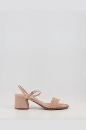 Bryan Sandalias 2612 para mujer