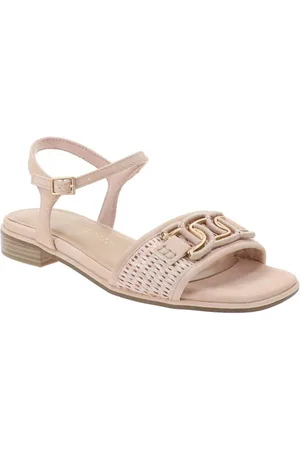 Marco Tozzi Sandalias 22810144 para mujer