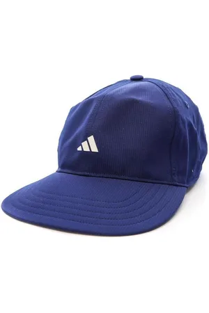 adidas Gorra - para hombre